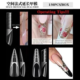 �¿��ģ���g��ʽ����Ĥ�������L��Ƕ��ʽ���w�ןo�������L��ָ��