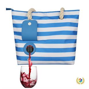 ?�羳���ᱣ���}�Q�t�ƴ���yʽ����ɳ���t�ư�����¶�IҰ�Ͱ�