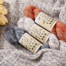 �S�����l���[���c���q���ֹ�����ë������diy���ϰ�ë���F