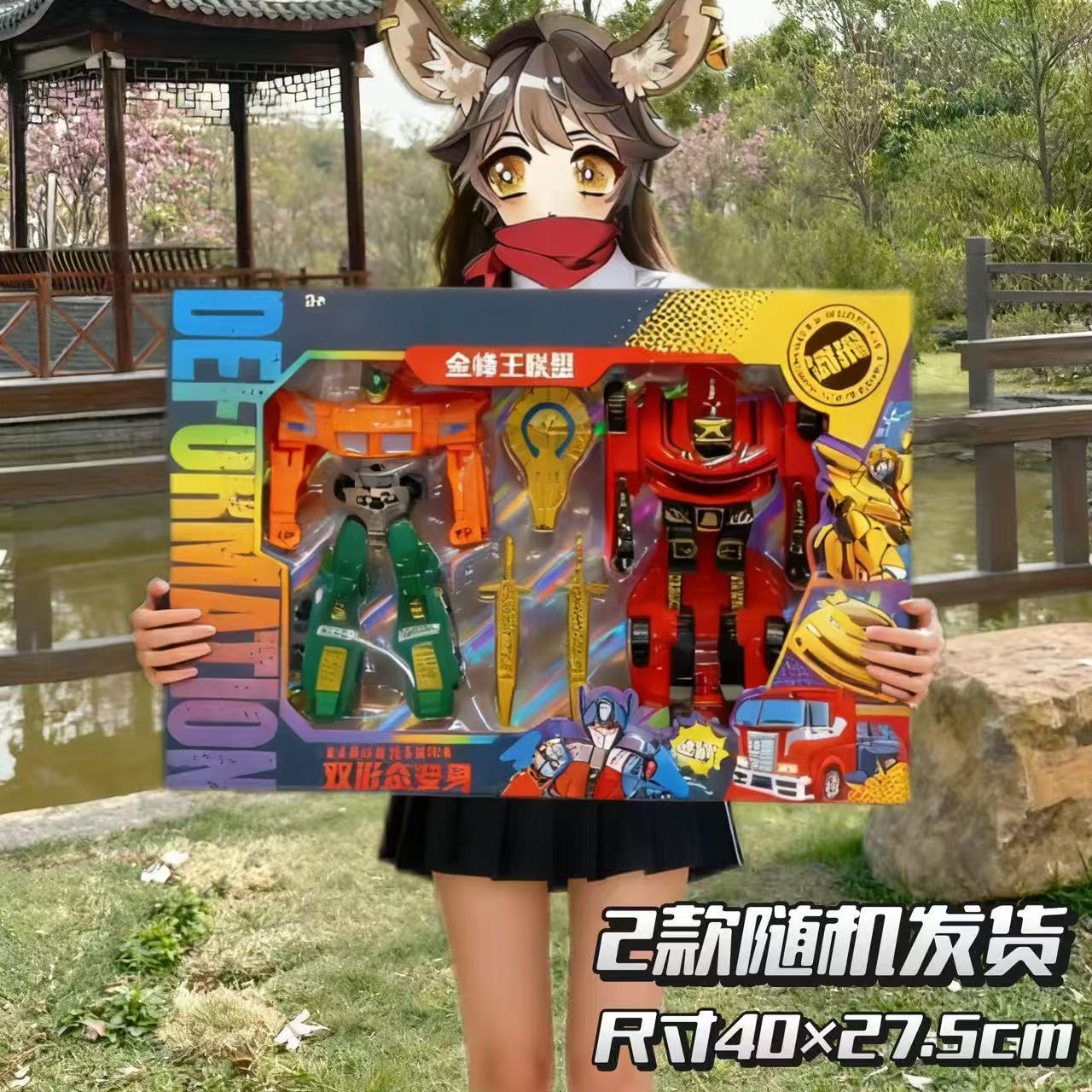 42db83d2cfcc9f7308c4f2cf65ddcf