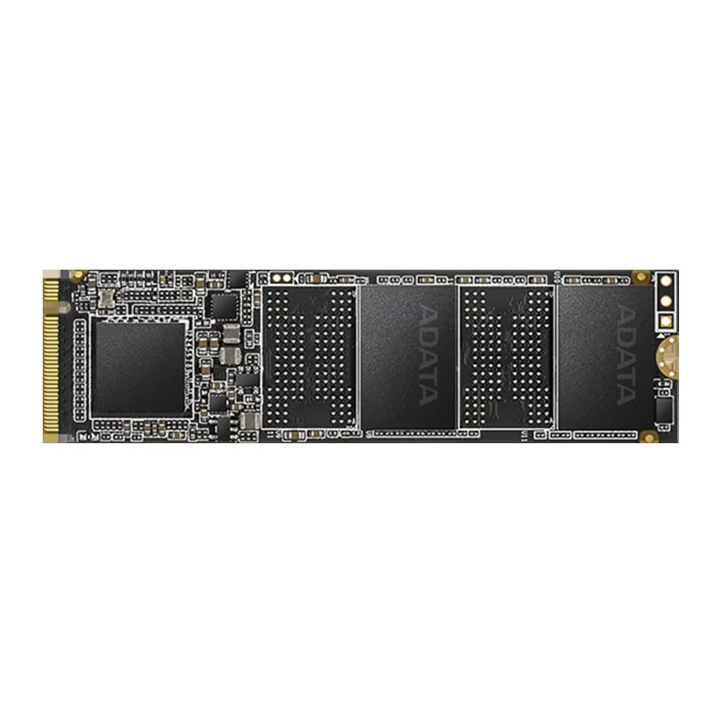ADAN Pterosaur S20 настольный ноутбук SSD твердотельный диск интерфейс M.2 NVME протокол жесткого диска