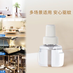 ���µ���N�����l���_늟�����Һ1��+1Һ�a���b��Q�b���Һ����