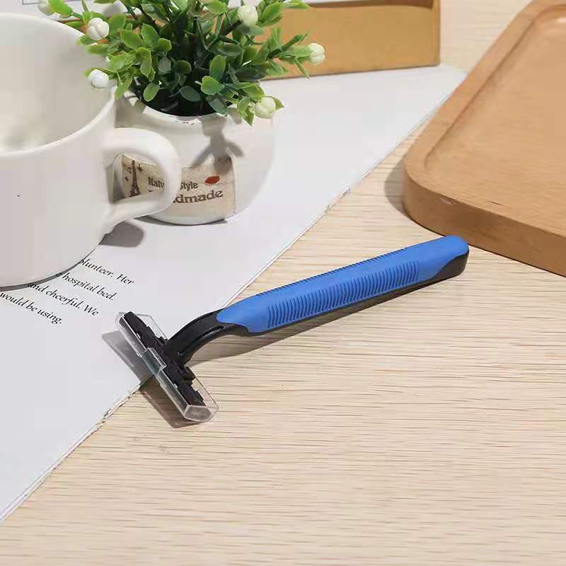 微信图片_20210410100533