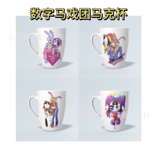 �羳��Ʒ�����R��Fϵ�Є�����ͨ��߅�OӋ�մ��R�˱���ӡ����