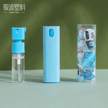 10ml��ͨ���܇��Fƿ ���ˮ��ˮ���bƿ ��y��ǻ���F��ƿ