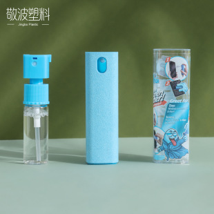 10ml��ͨ���܇��Fƿ ���ˮ��ˮ���bƿ ��y��ǻ���F��ƿ