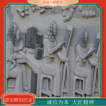 ݰʯSӆl  R ձڸ񠝱ڮ