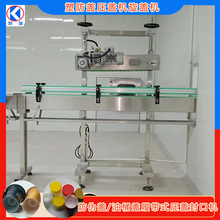 �ʹ�֭���w�C  �ʹ�֭���w��ڙC  �ʹ�֭���w���N�����a��