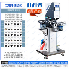 ��XᔿۙC�������u�ۿۚ���Ь�ۛ_��늄Ӵ�׿��ĺϿۙCȫ�Ԅ�