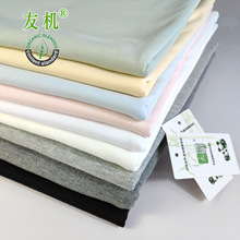 ���w�S��ë��200gsm70%��30%�ЙC������ᘿ������ṩ�J�C�h���J�C