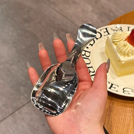 勺、调羹;刀叉勺套装;西餐刀叉勺