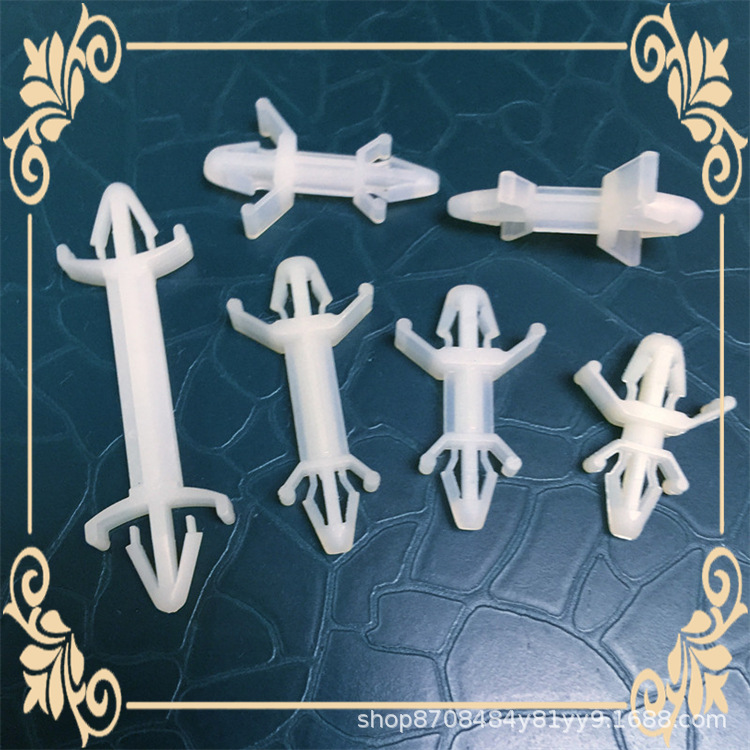 照片 235_副本.jpg