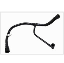 JF33499�������PCV Hose������ͨ����������ͨ��12673862