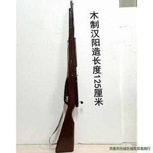 �wԒ��ľ�ƿ���r�ڶ���r�ڲ���Ӱҕ���˴���ߵ��ߝh���