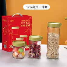 �����﹝����������޲ʺ��b�����ܷⲣ������s�Z�ռ{�޶YƷ���l