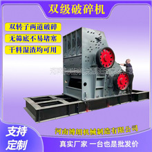 �p������C�Vɽ����ʯ��ʯ�^����C�p�D����ɳ�C�p����ɰ�C�p����