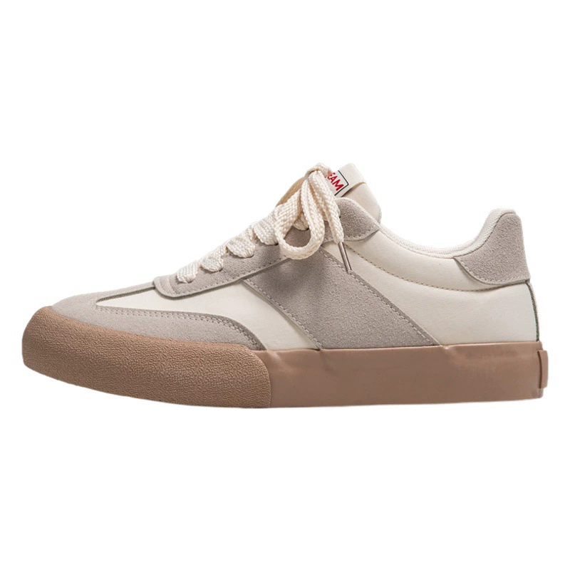 9962 холст обувь мужская летняя дышащая спортивная повседневная мужская обувь модная обувь