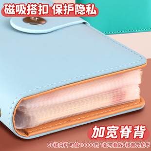 �¿�F����X���ɷ�ֻ�ŬF���ռ{�����X�A�X���ռ{���ռ{��������