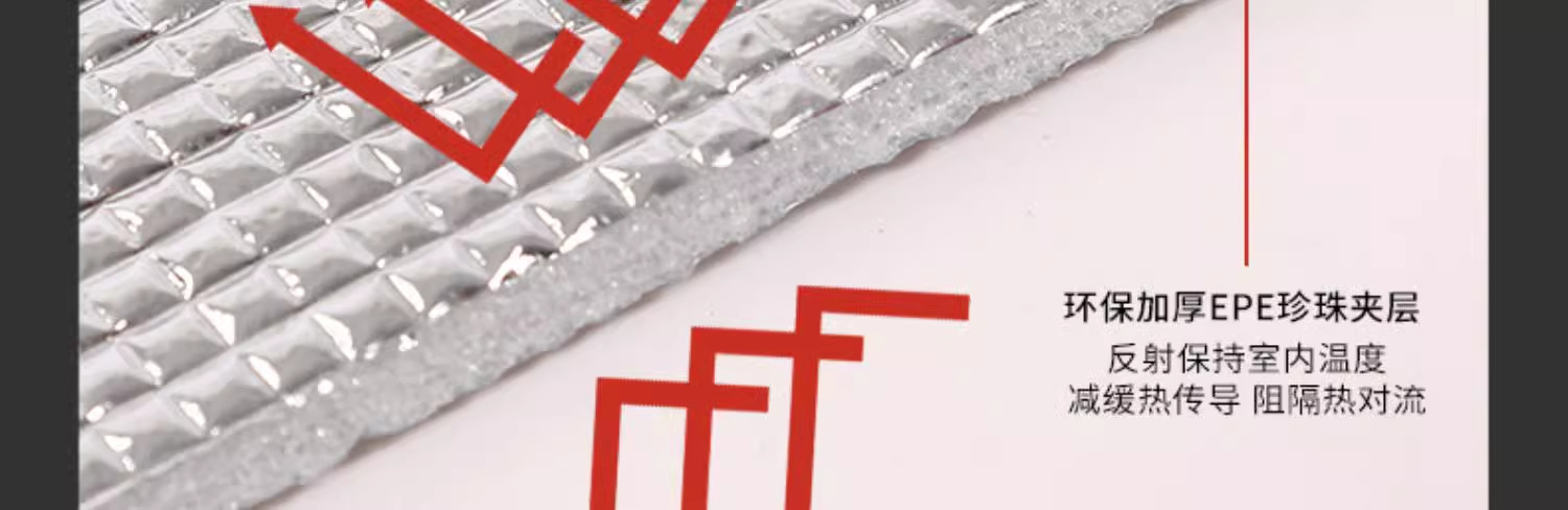 微信图片_202309050944228