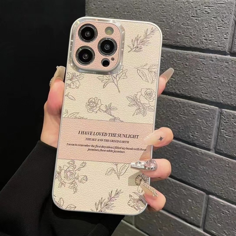 Reprehenderit qui in ea