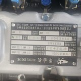 DJI UAV зарядка YC4V55Z-D20 Jifei Зарядка T70 Generator T80 Discount Activity