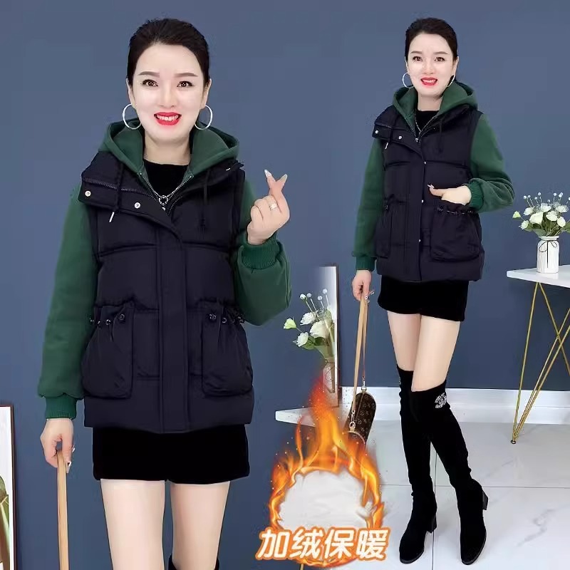 녹색 [벨벳 및 두꺼운]