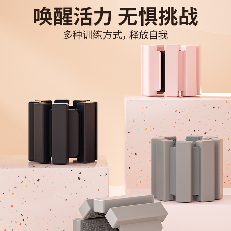 国境を越えて人気のマジックテープ式シリコン製ウェイトブレスレット、フィットネス用通気性のある多色展開、ヘビーデューティースポーツ用ブレスレット/フットバンド|undefined