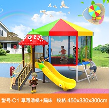 ��Ʒ���ͱıĴ����ݑ����҃��Θ��O��W�t�׃��@���@С�ͻ��ݱĴ�