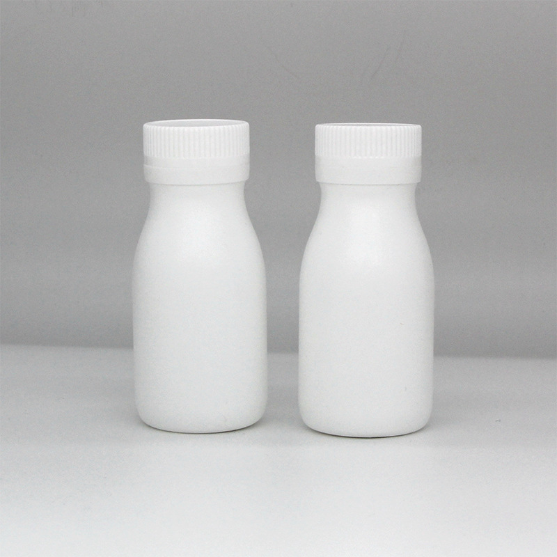 plastic medical calcium