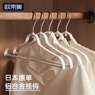 �o�۷����¼����b�������s������h�����b������·���ѝ�Aѝ��