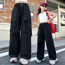 Ůͯѝ�Ӵ����⴩2025�¿��д�ͯ���e�������ѝŮ���＾���bѝ��