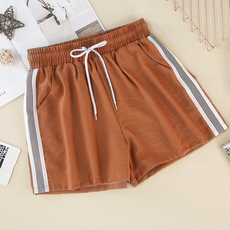 카멜 [8201 모델]