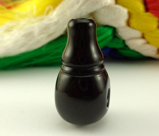 ��ʽԭ�� ��Ȼ���غښ�ţ�ǲ�ʽ��ͨ���^/�M��һ�wʽ ����DIY���