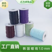 1.0mm�n��Ϟ���Ԯa���N�h���Ʒ�ɟ��YϞ�K ���l������Kdiy�K