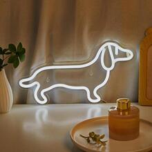 B 45743L Decorative Lights Best Selling OPP Bag