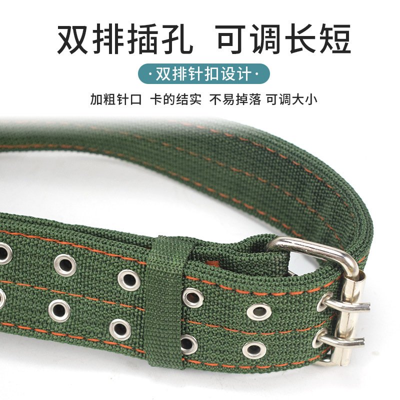 Cabeza de jaula de buey, cuello de buey, cuello de buey