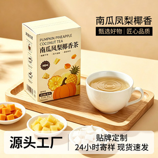 �Ϲ��P��Ҭ��� ��ˬˮ������û��ݲ趶��ֱ������S���l���l