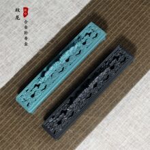 �p����녶U������U������t�����҃�̴�����t��ʽ�������[��