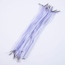 ���ٿ��۱��ɾo�K ���^���F�ۏ����K�� DIY�Y����� ���̱⏗���K