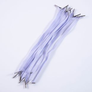 ���ٿ��۱��ɾo�K ���^���F�ۏ����K�� DIY�Y����� ���̱⏗���K