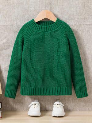 X 83133L Boys' Knitwear Whoale Bulk Price OPP
