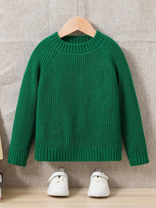 X 83133L Boys' Knitwear Whoale Bulk Price OPP