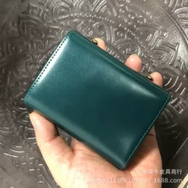 女士钱包;男士钱包;证件包