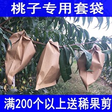 �����״����ô��S�Ҵ������S��ˮ������ҷ��x����ˮ�Ҵ�