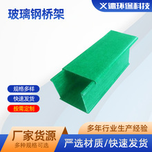 ���l�������|��� 200*100��ȼ�����|���ۺ� ������|���X20