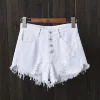 948 white [Chaoyiqing flagship quality]