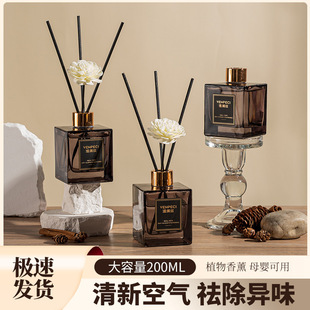 �S��ֱ�N����Ɲ��޹�����҃ȳ־��������ҾƵ귿�g�o��Ѭ�㾫��