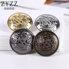 ���~Ƥ���¿�ë�ش����L�¼~��ţ��ѝ�o�۱���ѝ�����r���~�ۿ���