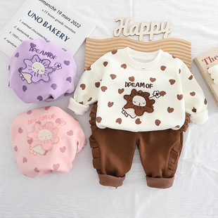KidsŮͯ���b���b2025ӡ���l�����޴���Ů���·��ɼ��׿ɐ۳����Q