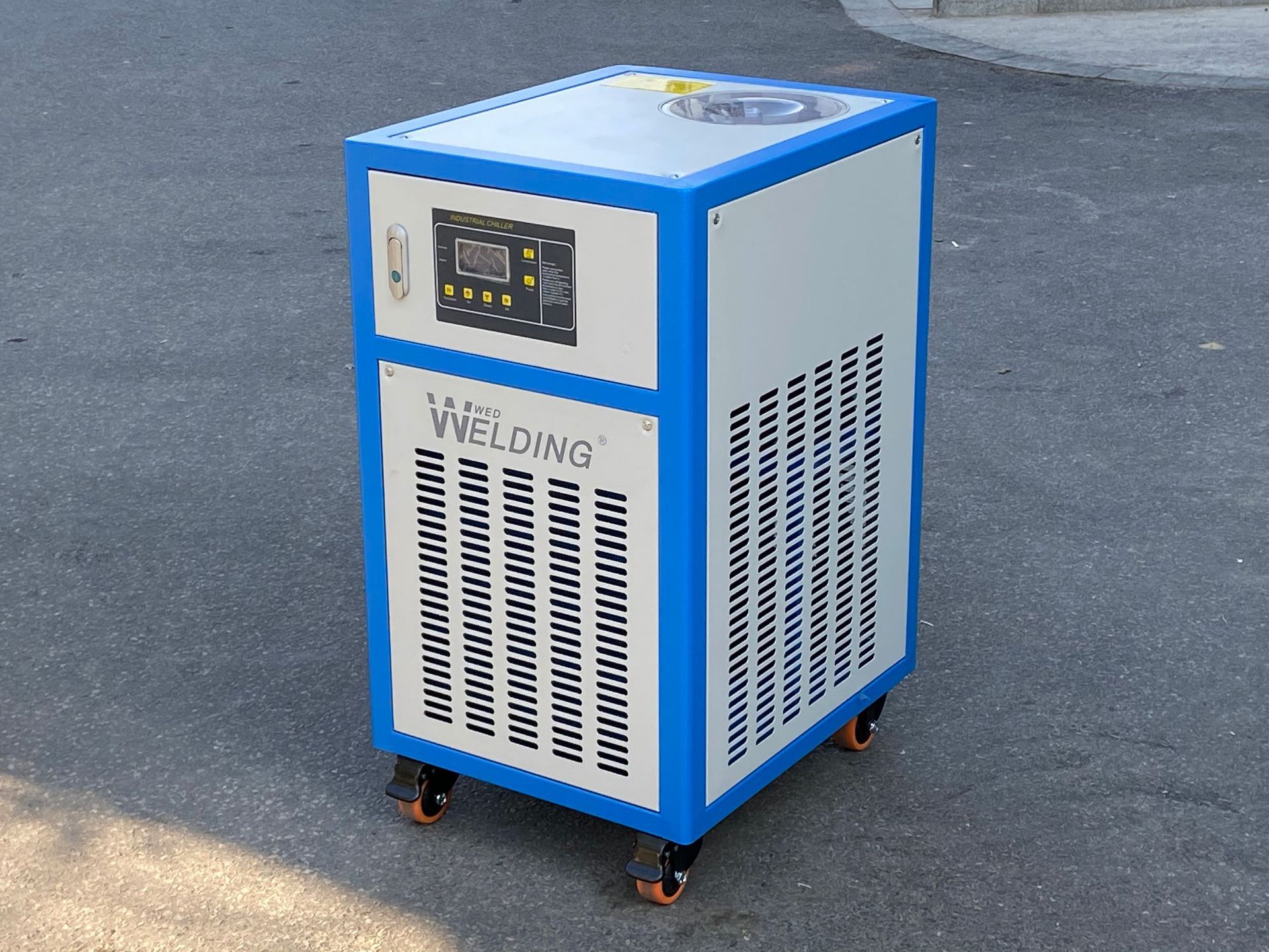 WP-101ʽˮ ҵ䶳 ˮ 1P 2Pˮҵ